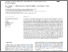 [thumbnail of Open Access]