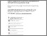 [thumbnail of Open Access]