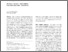 [thumbnail of Open Access]