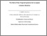 [thumbnail of 24001581_Sainsbury_thesis.pdf]
