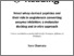 [thumbnail of 26830599_Chamata_thesis.pdf]