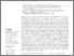 [thumbnail of Open Access]