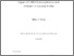 [thumbnail of KLUSS_Thesis_Jillian Kluss.pdf]