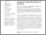 [thumbnail of Open Access]
