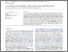 [thumbnail of Open Access]
