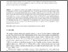 [thumbnail of Open Access]