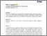 [thumbnail of Open Access]