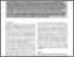 [thumbnail of Open Access]