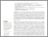 [thumbnail of Open Access]