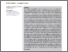 [thumbnail of Open Access]