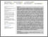 [thumbnail of Open Access]