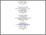[thumbnail of Soya+chapter+NKNKASFOfinal(15) (1).pdf]