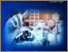 [thumbnail of Open Access]