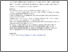 [thumbnail of 2023-04-04_Asfour_Manuscript.pdf]
