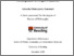 [thumbnail of SUNMONI_Thesis_Adesola Olumayowa Su.pdf]