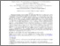 [thumbnail of Open Access]