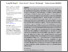 [thumbnail of Open Access]
