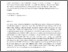 [thumbnail of accepted manuscript (1).pdf]
