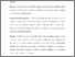 [thumbnail of IJHMA_Main_2023_acceptance_YW.pdf]