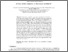 [thumbnail of Open Access]