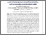 [thumbnail of Open Access]