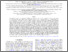 [thumbnail of Open Access]