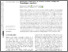 [thumbnail of Open Access]