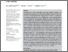 [thumbnail of Open Access]