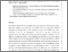[thumbnail of Accepted manuscript.pdf]