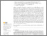 [thumbnail of Open Access]