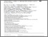 [thumbnail of Open Access]