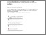 [thumbnail of Open Access]