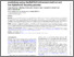 [thumbnail of Open Access]