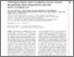 [thumbnail of Open Access]
