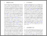 [thumbnail of Open Access]