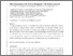 [thumbnail of Open Access]