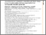 [thumbnail of Open Access]