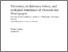 [thumbnail of ARTHAN_Thesis_Watchara Arthan.pdf]