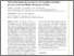 [thumbnail of Open Access]