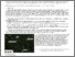 [thumbnail of 112309 AAM.pdf]