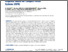 [thumbnail of Open Access]