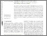 [thumbnail of Open Access]