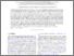 [thumbnail of Open Access]
