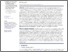 [thumbnail of Open Access]