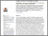 [thumbnail of Open Access]