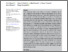 [thumbnail of Open Access]