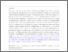 [thumbnail of oil_gold_and_bitcoin___CRC____2022OCT31.pdf]