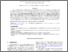 [thumbnail of Open Access]
