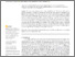 [thumbnail of Open Access]