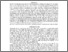 [thumbnail of Open Access]